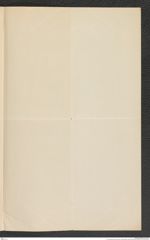 k.k. naturhistorisches Hofmuseum, Intendanzakten 1885-1896 (Hauer), Aktenzahl Z.310/1892, Seite 3